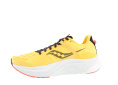 TEMPUS UOMO - SAUCONY