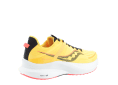 TEMPUS UOMO - SAUCONY