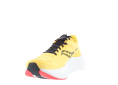 TEMPUS UOMO - SAUCONY