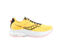 TEMPUS UOMO - SAUCONY