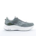 TEMPUS UOMO - SAUCONY