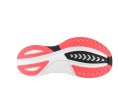 TEMPUS UOMO - SAUCONY