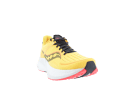 TEMPUS UOMO - SAUCONY