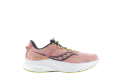TEMPUS UOMO - SAUCONY