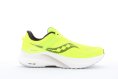TEMPUS UOMO - SAUCONY