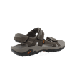 HUDSON UOMO - TEVA