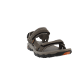 HUDSON UOMO - TEVA