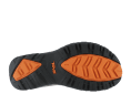 HUDSON UOMO - TEVA