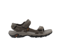 HUDSON UOMO - TEVA