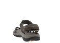 HUDSON UOMO - TEVA