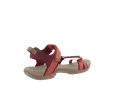 VERRA DONNA - TEVA