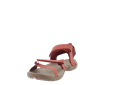 VERRA DONNA - TEVA