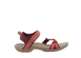 VERRA DONNA - TEVA