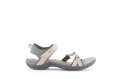 VERRA DONNA - TEVA