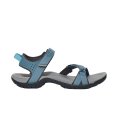 VERRA DONNA - TEVA
