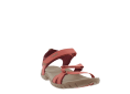 VERRA DONNA - TEVA