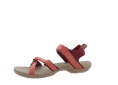 VERRA DONNA - TEVA