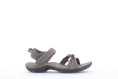 VERRA DONNA - TEVA
