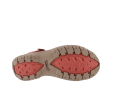 VERRA DONNA - TEVA