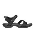 VERRA DONNA - TEVA