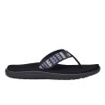 VOYA FLIP DONNA - TEVA