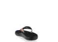 VOYA FLIP DONNA - TEVA