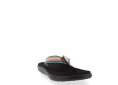 VOYA FLIP DONNA - TEVA