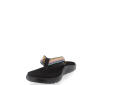 VOYA FLIP DONNA - TEVA