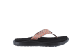 VOYA FLIP DONNA - TEVA