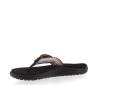 VOYA FLIP DONNA - TEVA