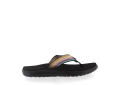 VOYA FLIP DONNA - TEVA