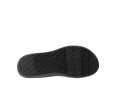 VOYA FLIP DONNA - TEVA