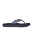 VOYA FLIP DONNA - TEVA