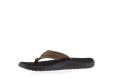 VOYA CANVAS FLIP UOMO - TEVA