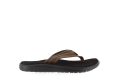 VOYA CANVAS FLIP UOMO - TEVA