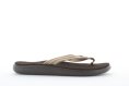 VOYA CANVAS FLIP UOMO - TEVA