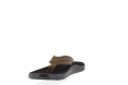 VOYA CANVAS FLIP UOMO - TEVA