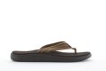 VOYA CANVAS FLIP UOMO - TEVA