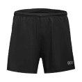 PANTALONCINI R5 5 IN UOMO - GORE