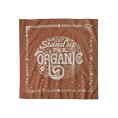 BANDANA - PATAGONIA