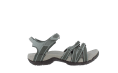 TIRRA DONNA - TEVA