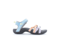 TIRRA DONNA - TEVA