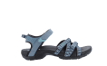 TIRRA DONNA - TEVA