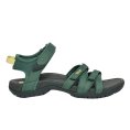 TIRRA DONNA - TEVA