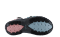 TIRRA DONNA - TEVA