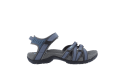 TIRRA DONNA - TEVA