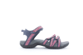 TIRRA DONNA - TEVA