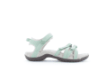 TIRRA DONNA - TEVA