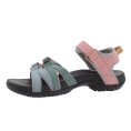 TIRRA DONNA - TEVA