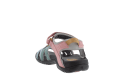 TIRRA DONNA - TEVA